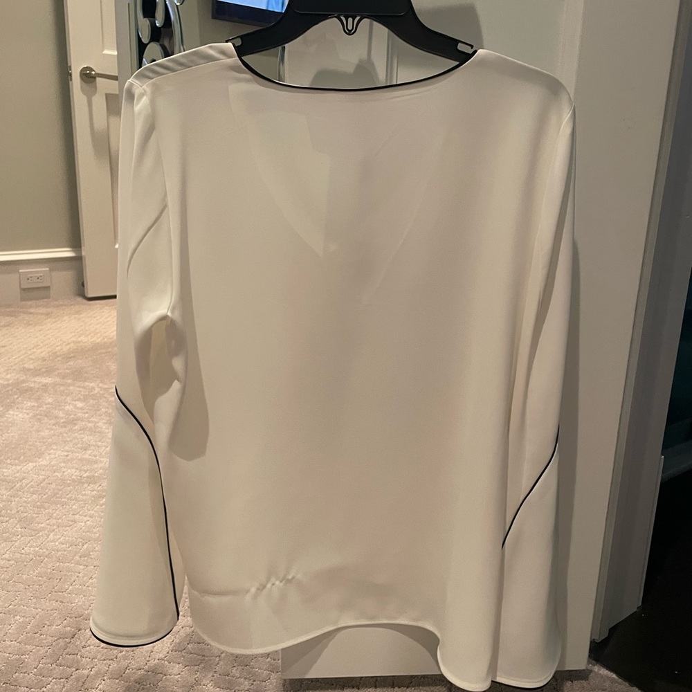 Poliester / spandex material